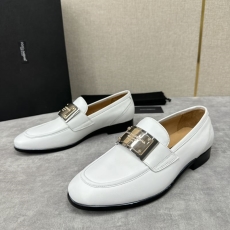 Dolce Gabbana Business Shoes